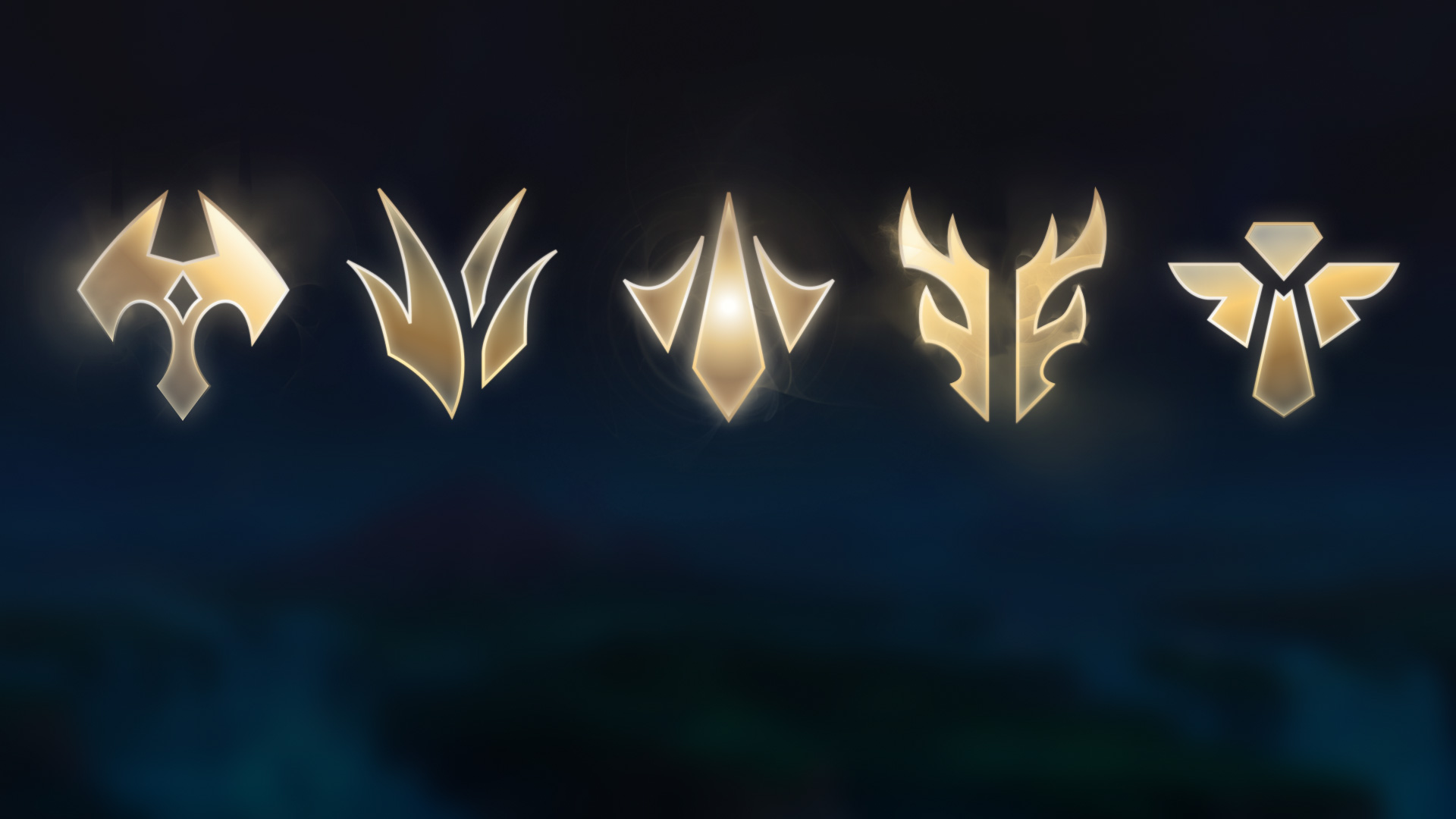 Position preference is coming to unranked PvP in Wild Rift » TalkEsport