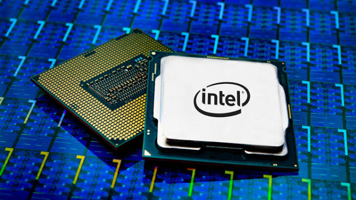 Intel Says Chip Shortages Could Last Until 2023, Might Hit CPU And GPU Supply » TalkEsport