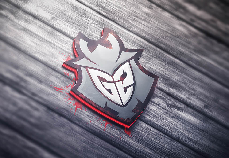 G2 Survive versus Lynn Vision After Losing First Map » TalkEsport