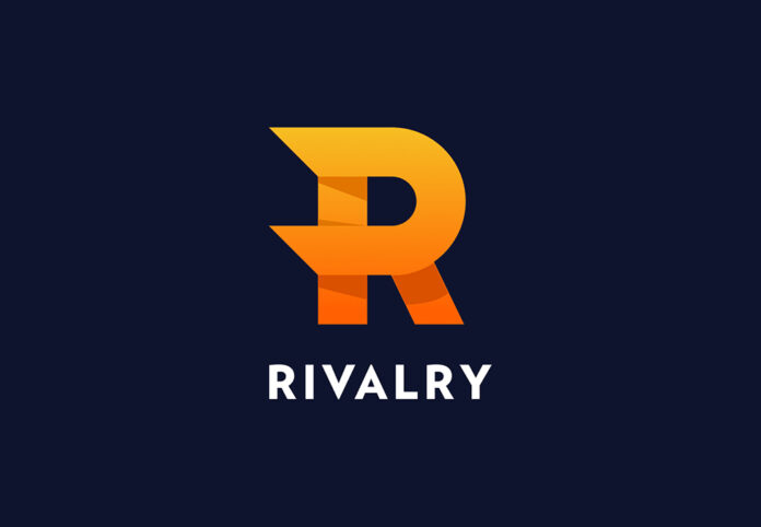 Rivalry appoints former WEF and Twitter executive to Board of Directors