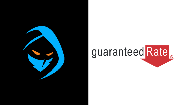 Rogue Rocket League team unveils partnership with Guaranteed Rate