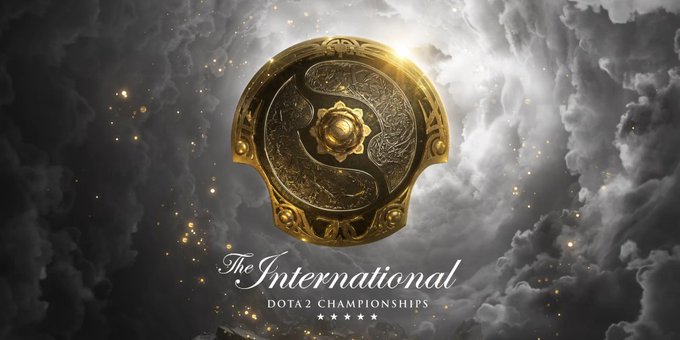 Valve Cancels in-Person Attendance at TI10 After Rise in COVID cases
