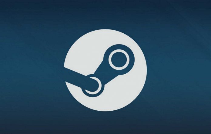 Valve Bans Cryptocurrencies and NFT Games From Steam » TalkEsport