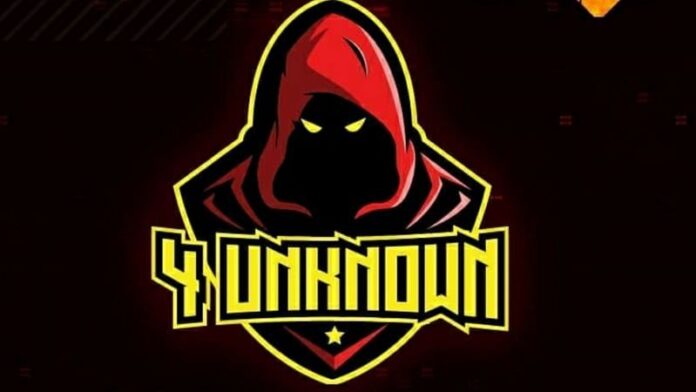 Team 4Unknown rosters accuses captain of prize money scam » TalkEsport
