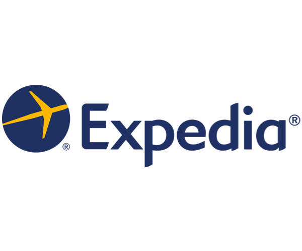 Expedia enters esports industry with Esports Awards sponsorship
