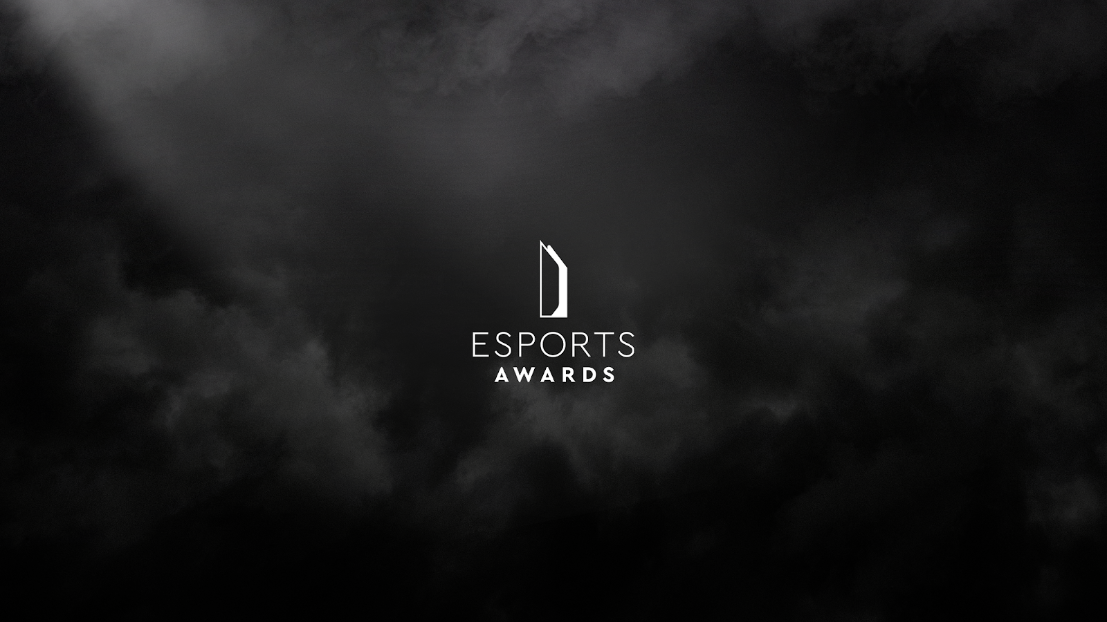 Indeed and Truman Factory partner with Esports Awards