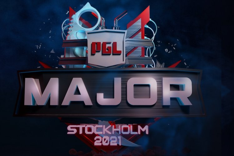 How does the DotA 2 International cancellation affect the PGL CSGO Major this year?