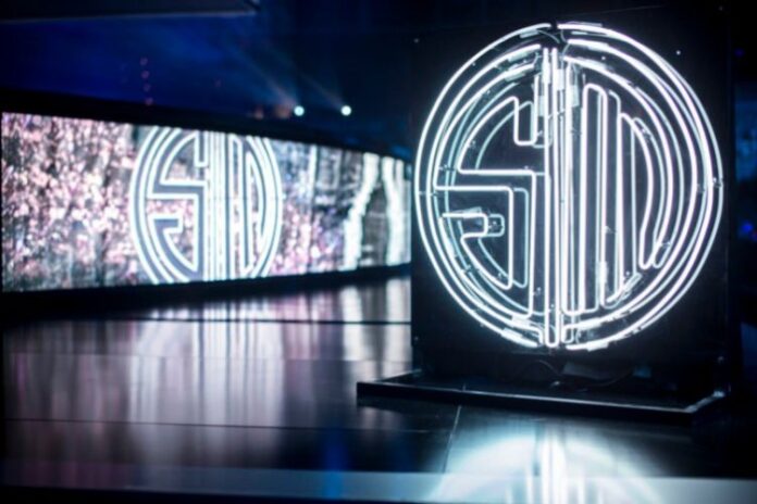 TSM benches drone after another VALORANT open qualifier exit