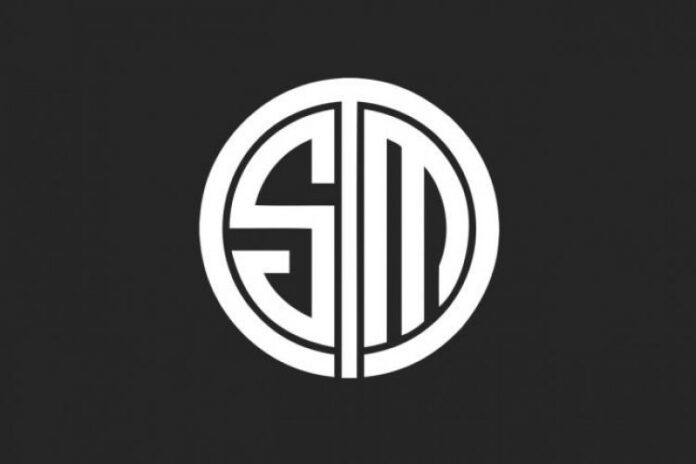 TSM’s VALORANT squad reportedly trialed with BBG’s Critical and Noble’s LeviathanAG