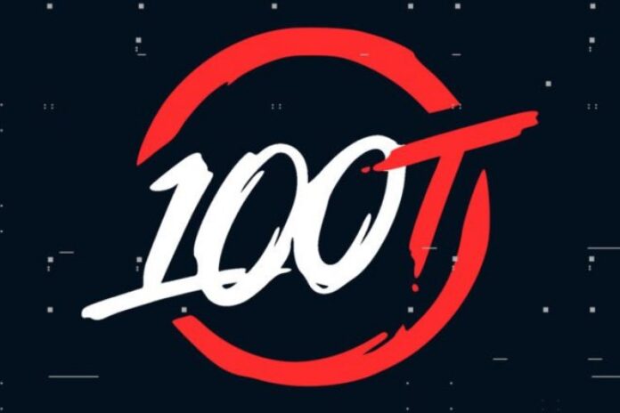 B0i to reportedly join 100 Thieves VALORANT as a sixth man