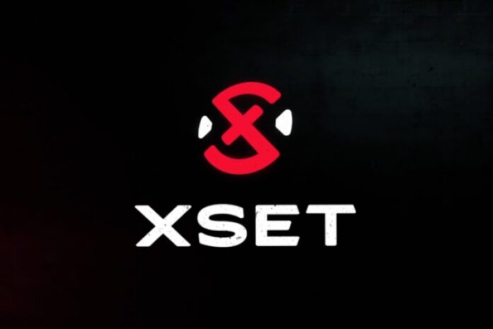 Incredible XSET run continues with upset win over 100T in NA VCT Stage 3 Challengers One upper bracket final