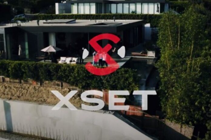 XSET look to beat Sentinels again at the VCT Stage 3 Challengers One Grand Final
