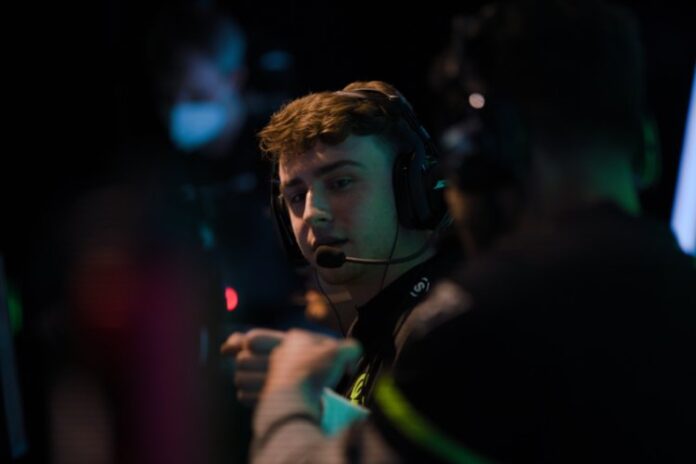 OpTic Chicago take down New York Subliners 3-0, start Call of Duty League Stage 5 group play 2-0