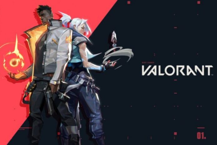 VALORANT Champions Tour 2021 guide: Schedule, results, moments