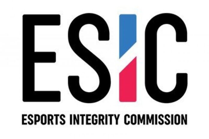 ESIC bans three players as part of NA MDL Match-fixing Investigation
