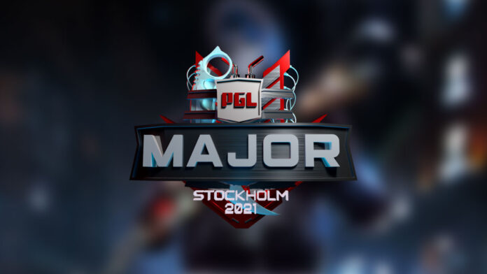 PGL Stockholm Major Boasts RECORD-BREAKING Prize Pool