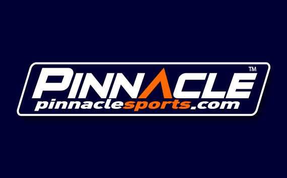 Pinnacle announces Esports Hub for new esports betting content