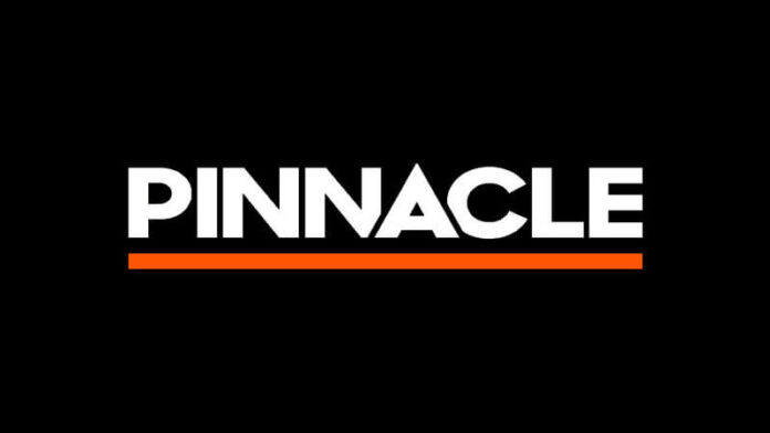 pinnacle-esports-hub-logo