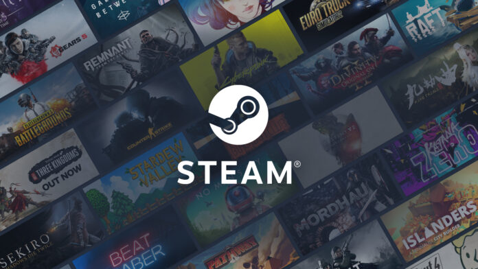 Valve Issues Steam BAN On NFT and Crypto Games