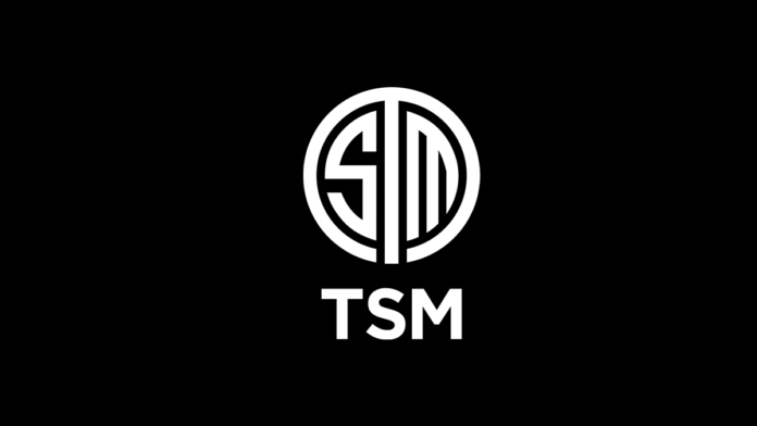 TSM Wild Rift roster fined for abusive behavior » TalkEsport