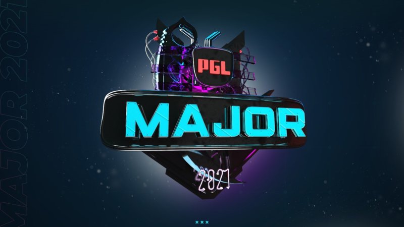 How to Watch the PGL Major Stockholm 2021 Event