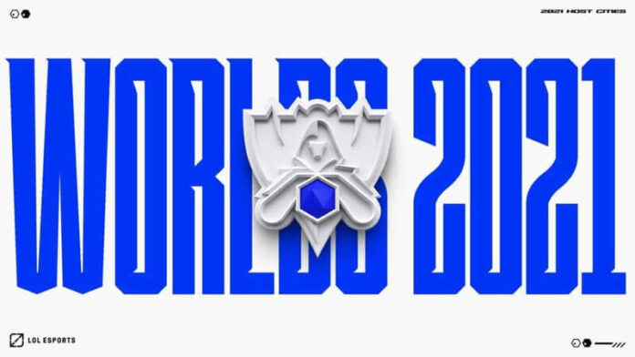 worlds-2021-logo
