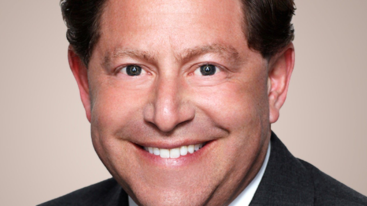 Activision Blizzard Boss Bobby Kotick Is Reportedly Open To Quitting As Abuse Claims Rock The Company