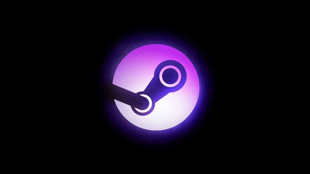 Judge dismisses antitrust lawsuit filed against Valve