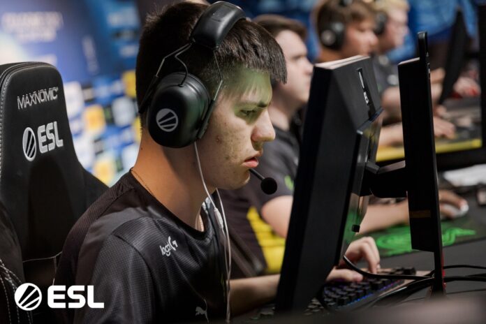 NaVi’s ‘B1T’ Gets Autograph Rejected by Valve Because of Similarity to Bitcoin Logo » TalkEsport