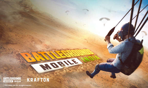 Can Battlegrounds Mobile India offer a sustainable revenue model to stakeholders?