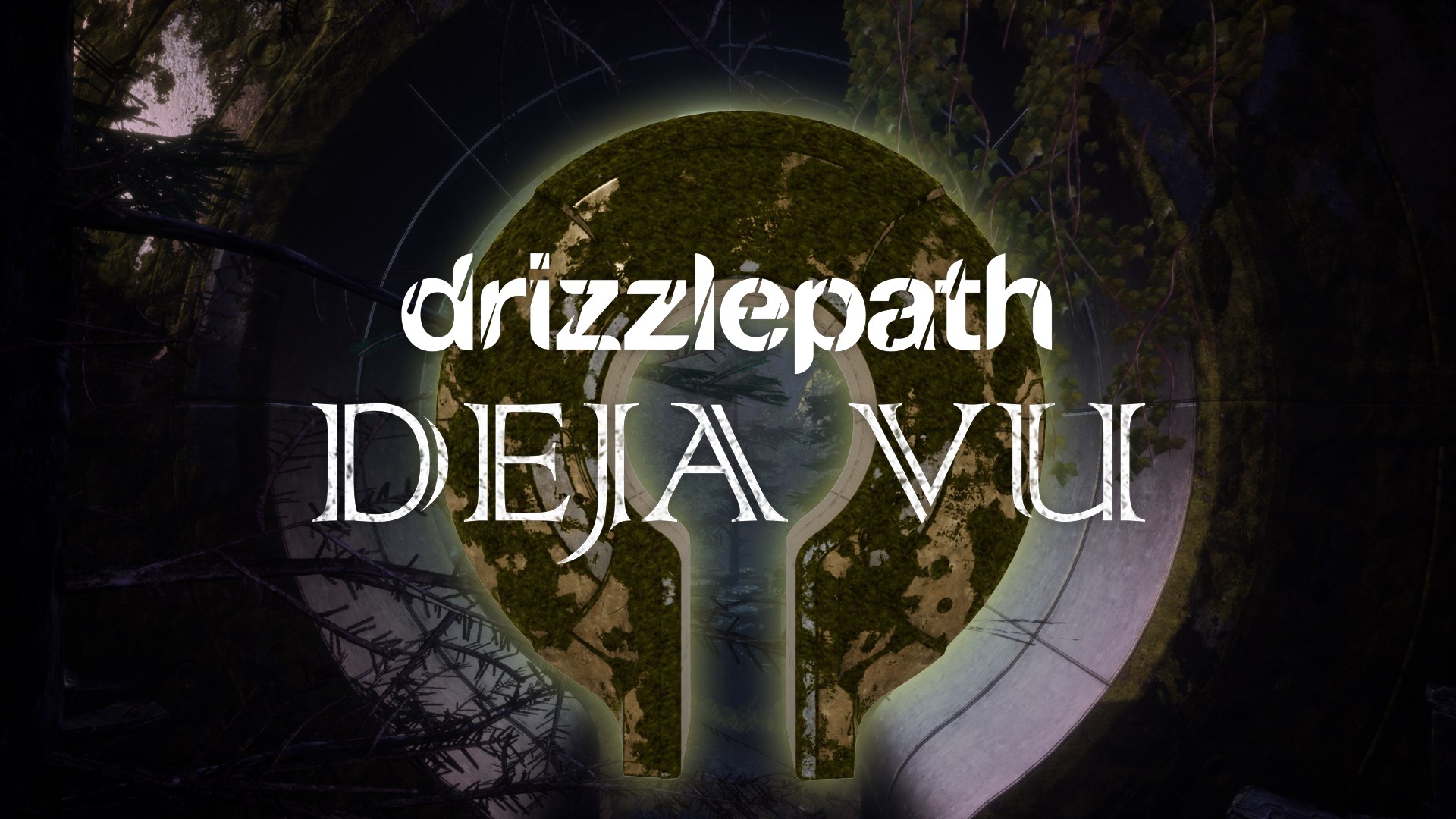 Drizzlepath: Deja Vu Is Now Available For Xbox One And Xbox Series X|S