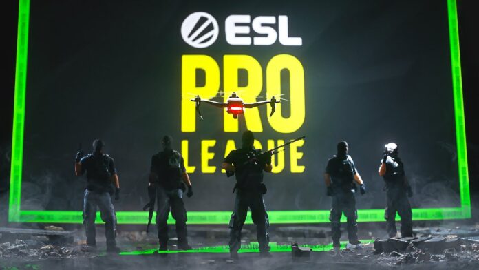The Road to Pro League: EPL Season XV Conference Preview