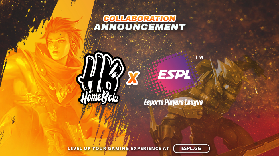 ESPL-x-HomeBois