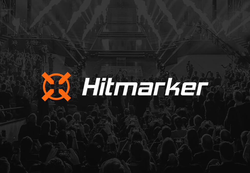 Hitmarker MD Richard Huggan discusses banning unpaid work