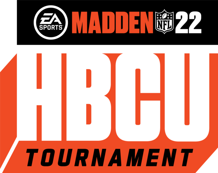 NFL to host 2nd Madden tournament for HBCUs