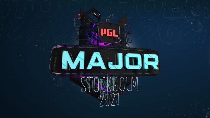 PGL Stockholm Major 2021: Mid-Tournament Recap