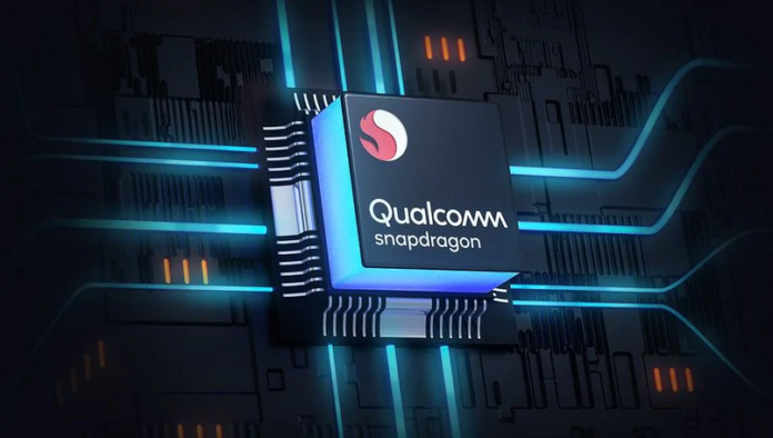 Qualcomm gears up to challenge Intel, AMD and Nvidia