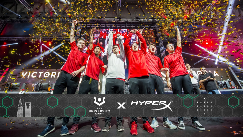 UNIVERSITY-Esports-Saudi-x-HyperX