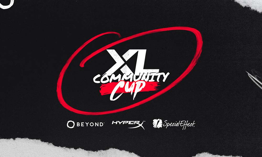 EXCEL ESPORTS launches Fortnite tournament to support physically disabled UK gamers » TalkEsport