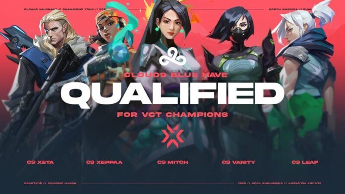 c9-blue-qualified-vct-champions
