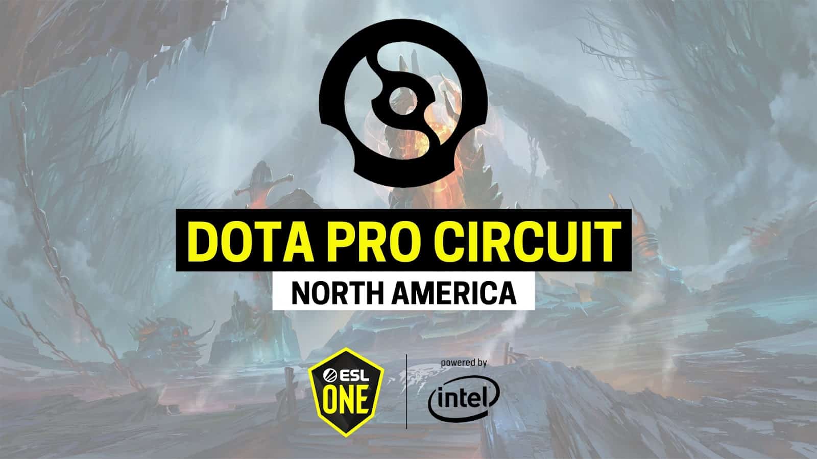 DPC North America, Tour 1 — Predictions