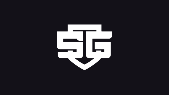 This Is The New Roster Of SG Esports