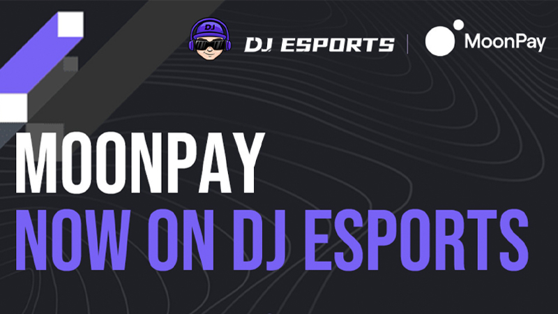 dj-esports-moonpay