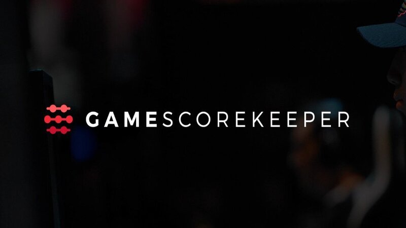 GameScorekeeper Envisages A “Subtle And Secondary” Future For Esports Betting