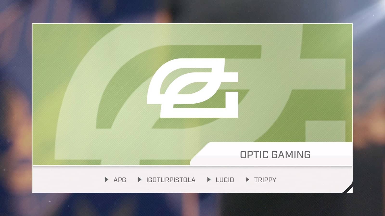 OpTic Gaming Goes Back-To-Back, Defeats Cloud9 In HCS Open #2