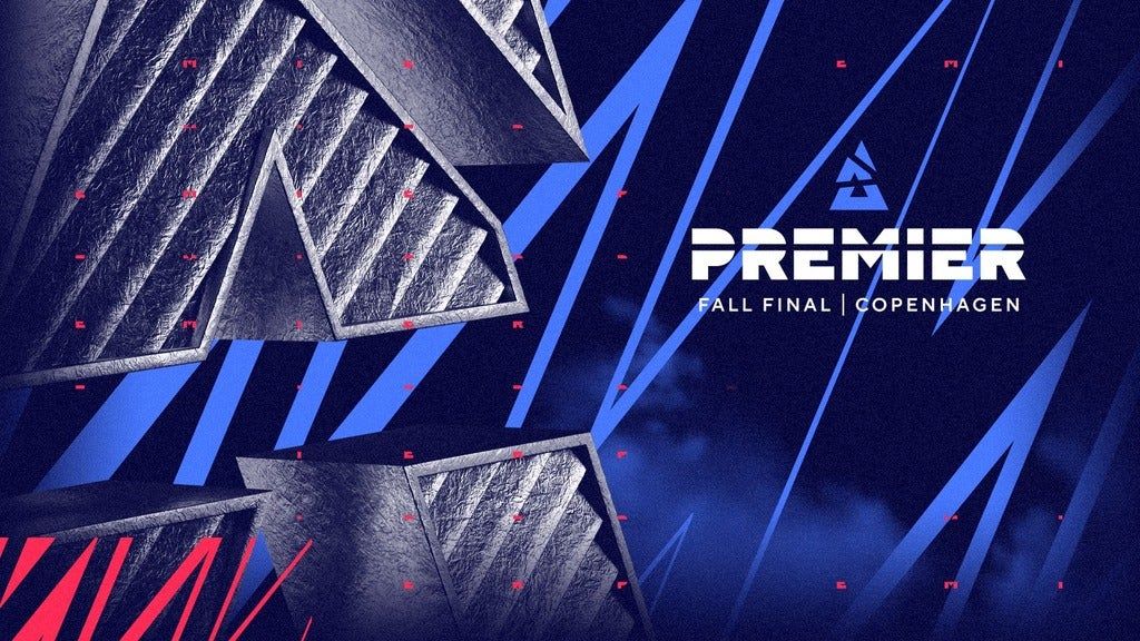 How to Watch the BLAST Premier Fall Final 2021 ᐅ Latest Links Provided