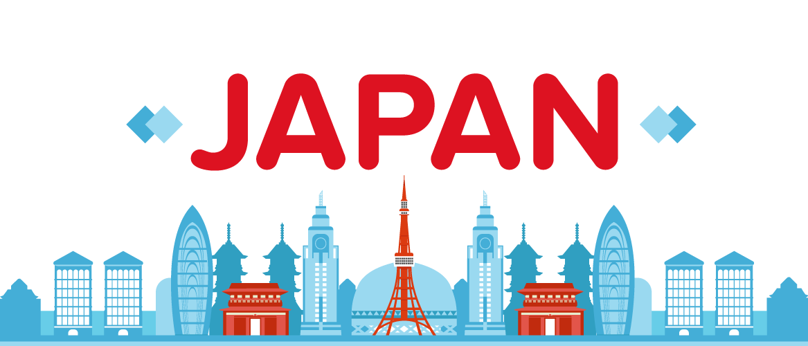 Japan