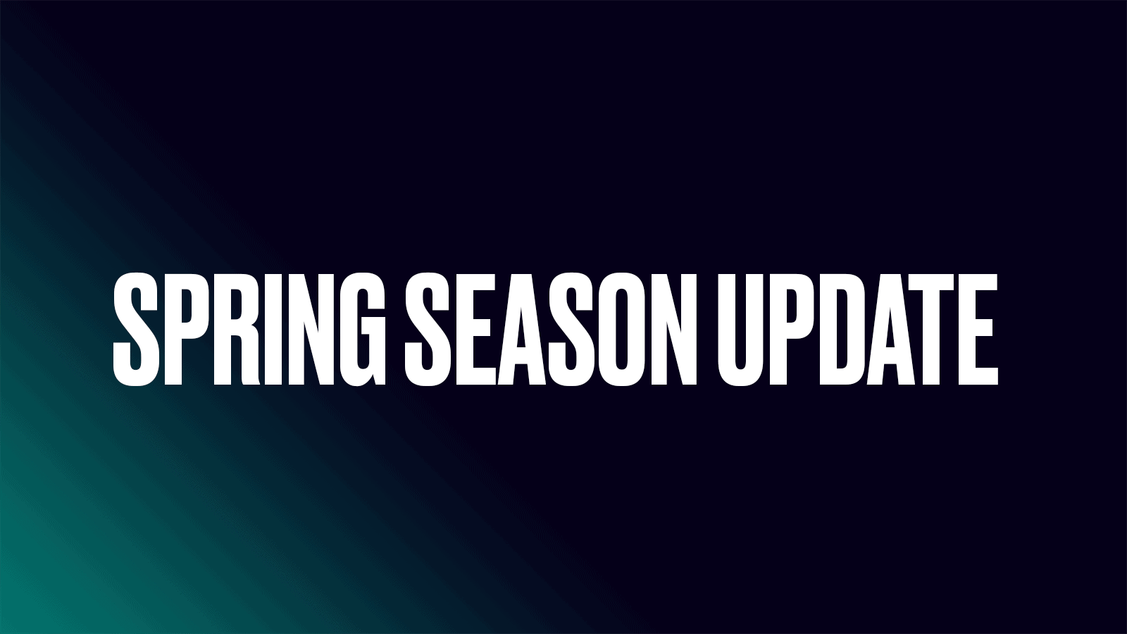 LoL: LEC Spring Split Return Date Confirmed