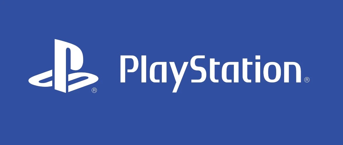 PlayStation Store End of Year Deal Sale includes several PS4 and PS5 Games