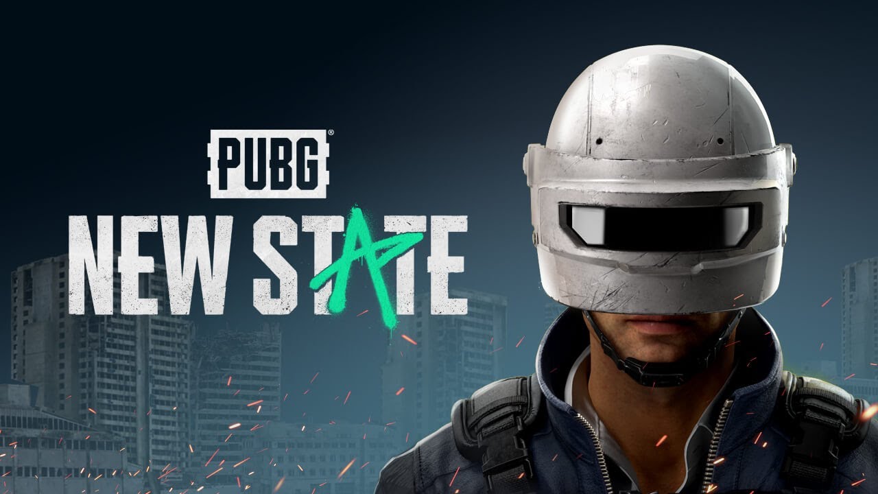 PUBG: New State - Players face phone bricking issue » TalkEsport